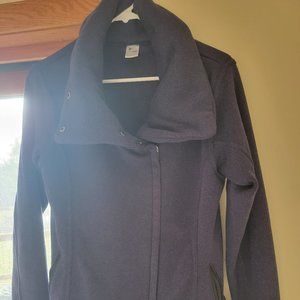 Old Navy Active jacket